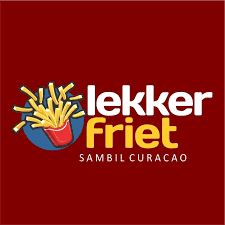 lekkerfriet.com
